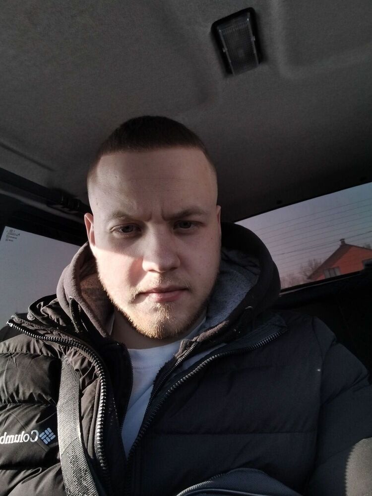 ���� 50010724 ������� ���, 26 ���, ���� ���������� � ���������