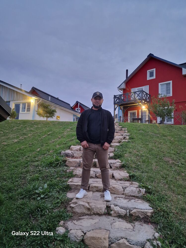 ���� 55931224 ������� ����, 42 ����, ���� ���������� � ������