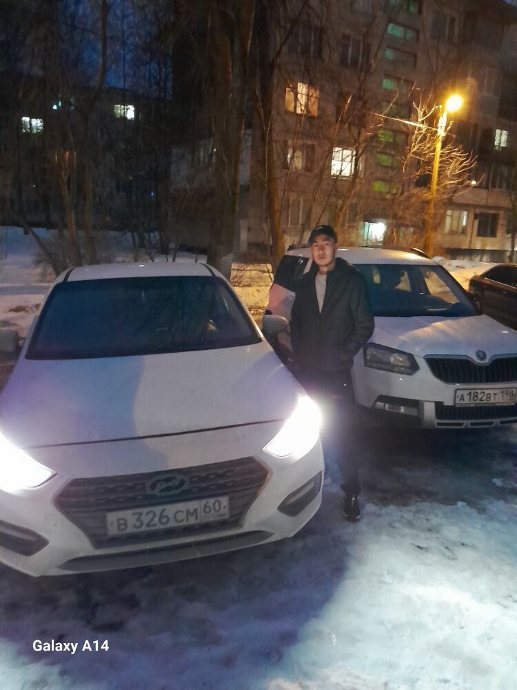 ���� 42153054 ������� ������, 27 ���, ���� ���������� � �����-����������