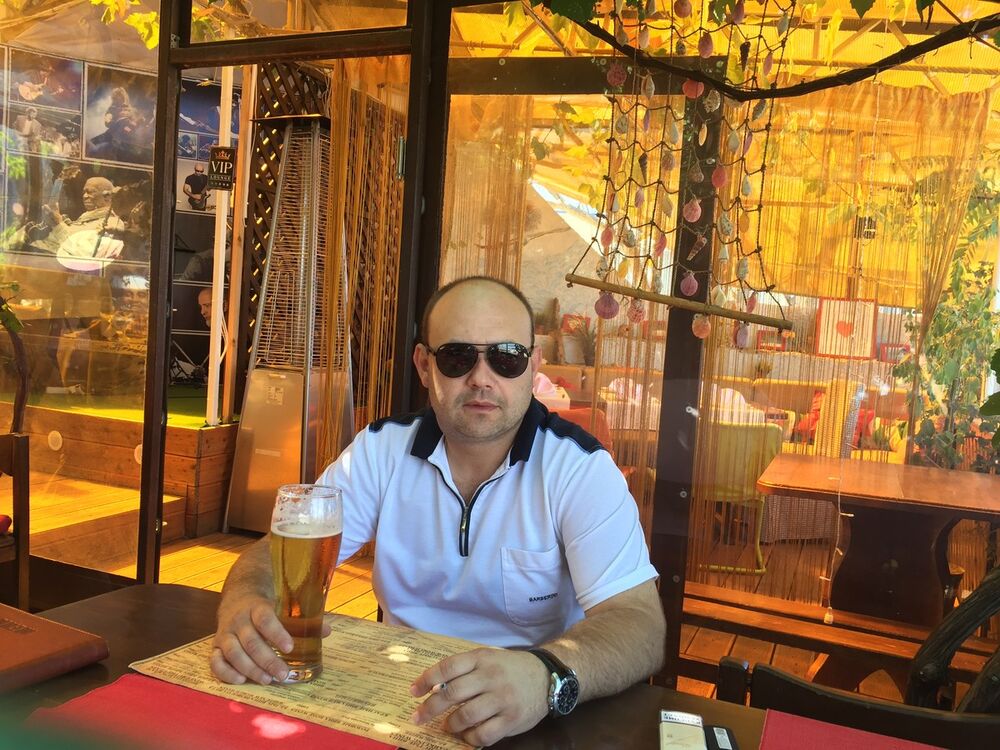 ���� 8403844 ������� Vv, 45 ���, ���� ���������� � ����������