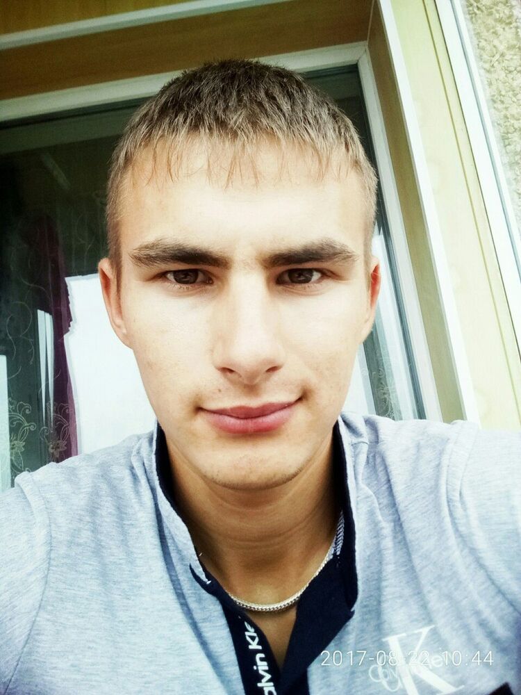  ,   , 27 ,   
