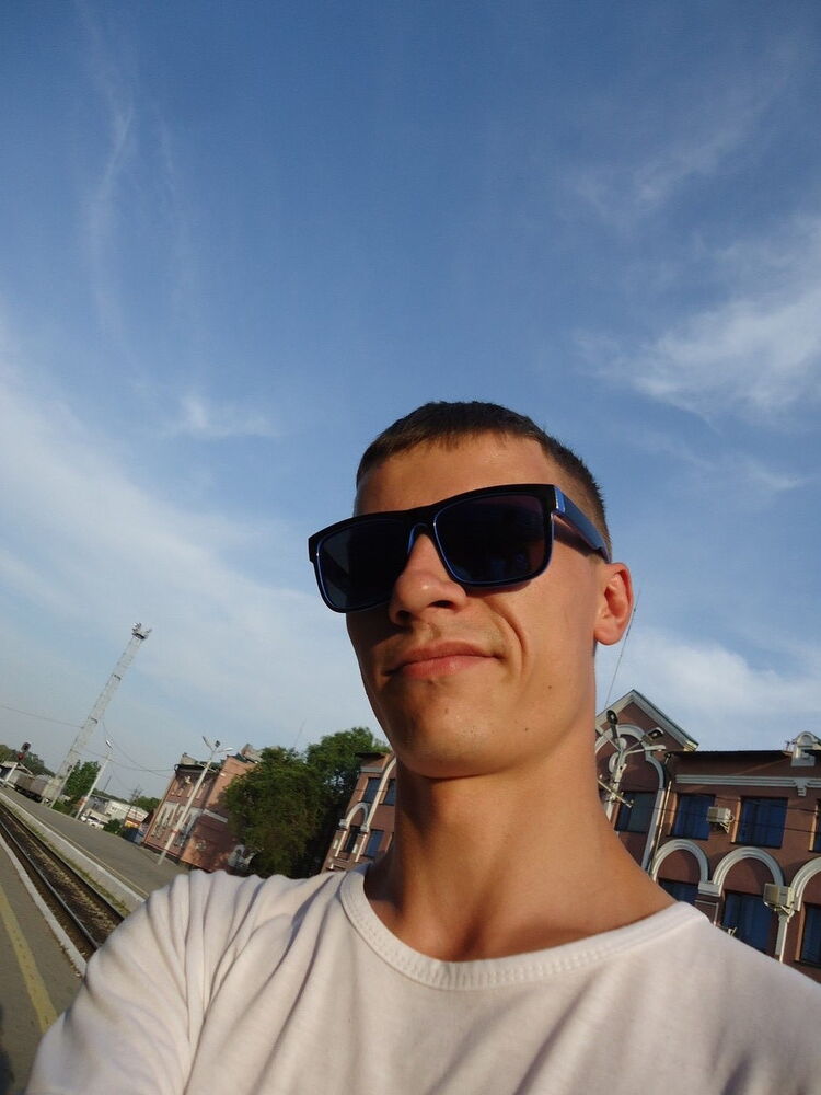 ���������� ������������, ���� ������� ���������, 34 ����, ������������ ��� ������, ���������