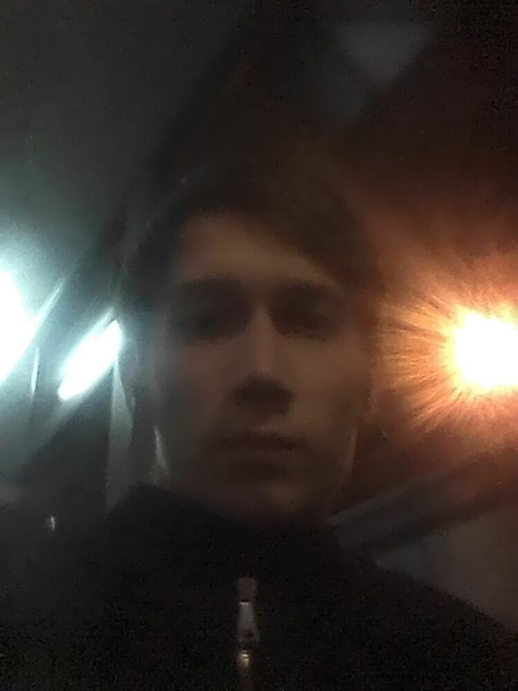  ,   , 26 ,   