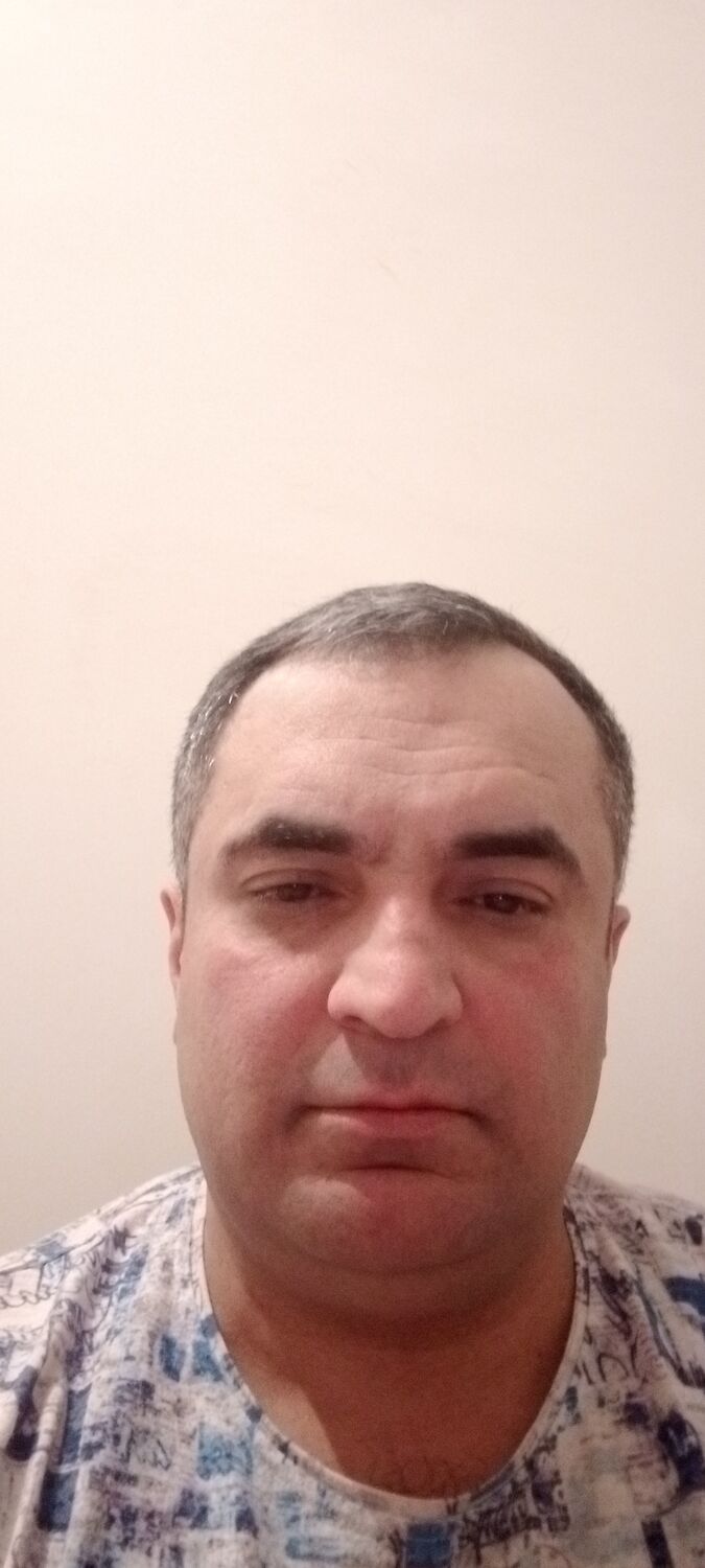 ���������� ������, ���� ������� Zaur, 38 ���, ������������ ��� ������, ����� � ���������