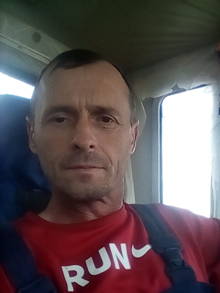  ,   , 49 ,   