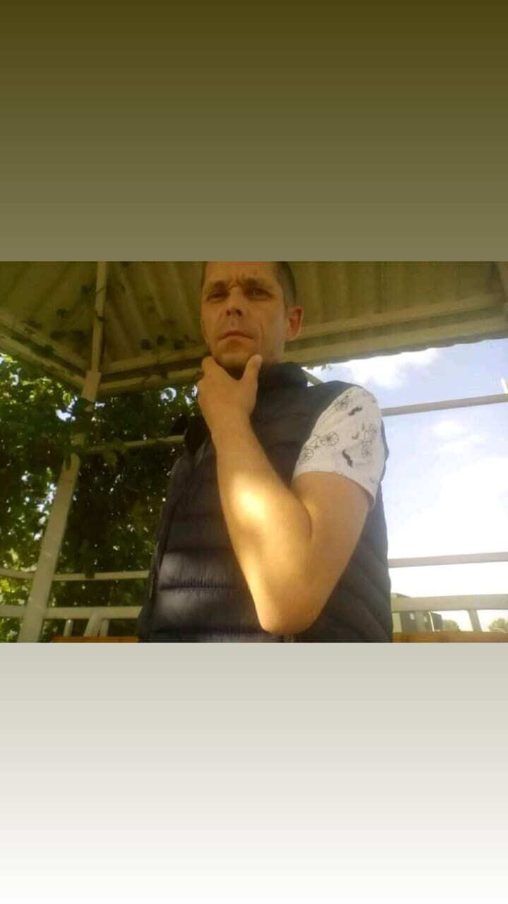  27438344  , 38 ,    