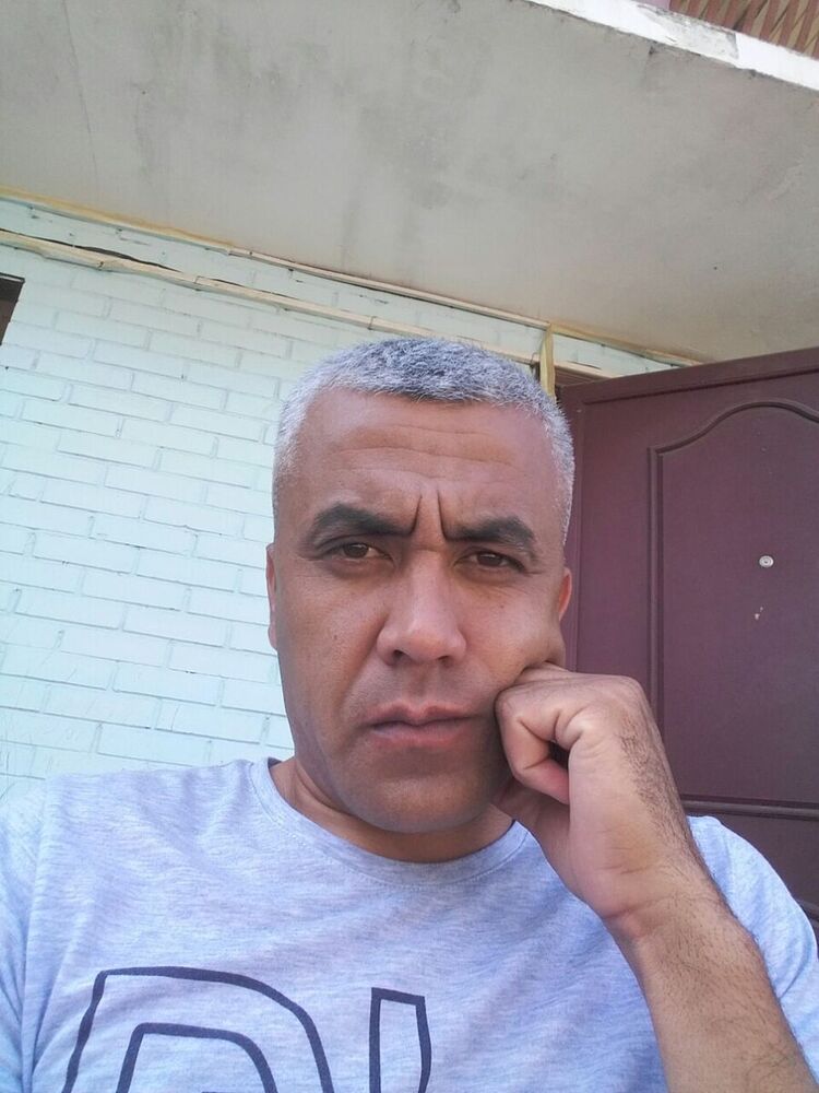 ���� 21321454 ������� ���, 42 ����, ���� ���������� � ��������