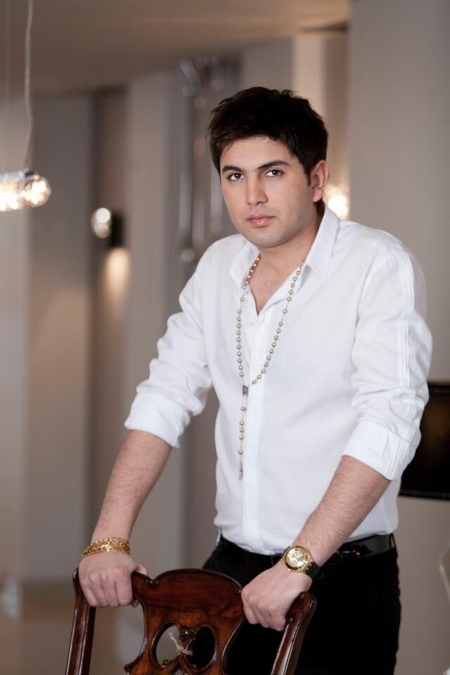 ���� 7808104 ������� 777, 50 ���, ���� ���������� � �������