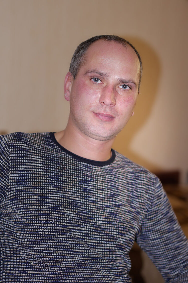 ���������� ���������, ���� ������� �������, 45 ���, ������������ ��� ������, ����� � ���������, c�������� ���������