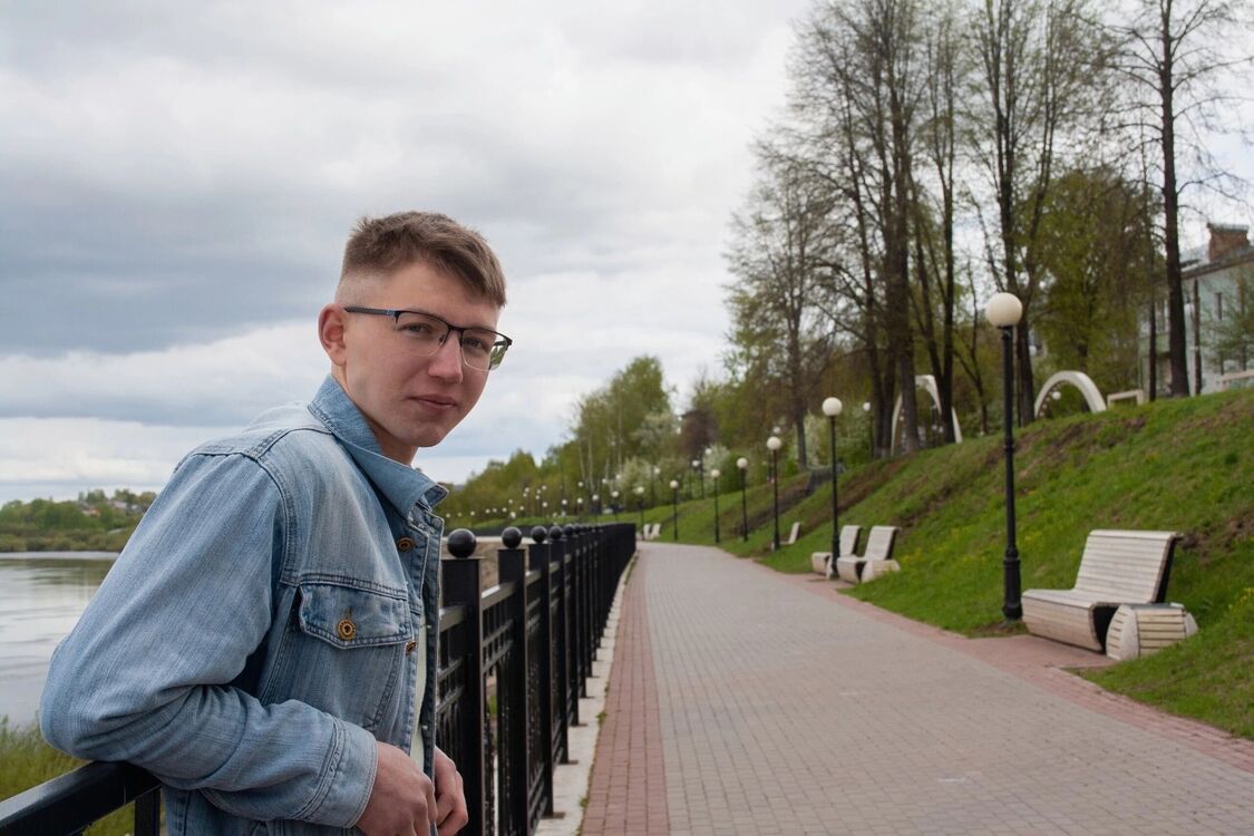  ,   , 21 ,  