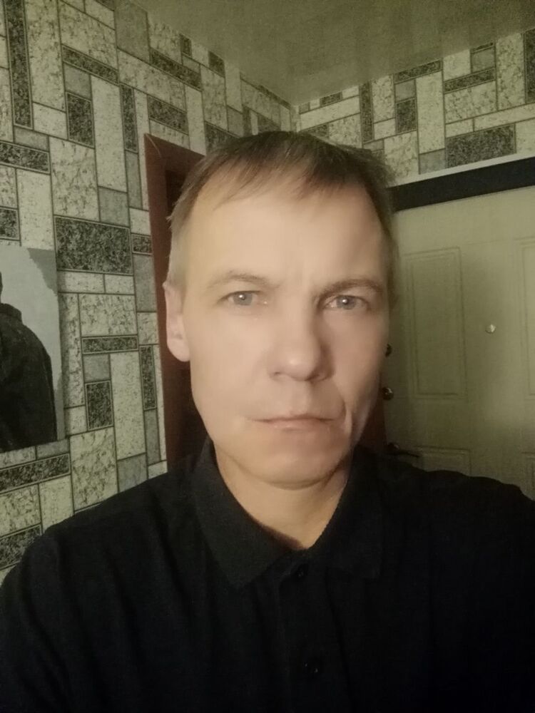 49621214  Kirill, 47 ,    