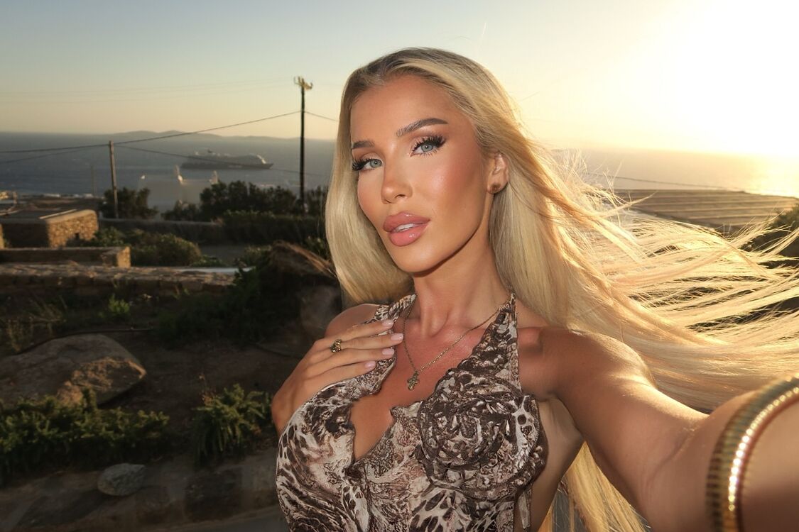 ���� 54877044 ������� ���, 29 ���, ���� ���������� � ���������