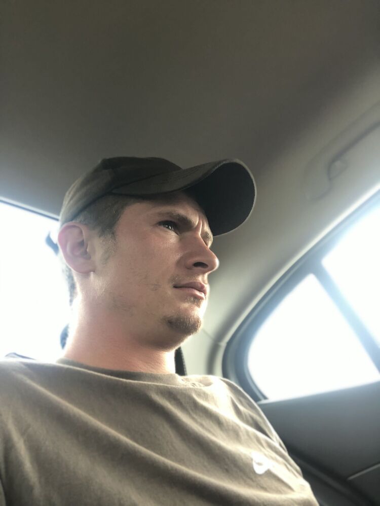 ���� 35614884 ������� �����, 32 ����, ���� ���������� � �����-����������