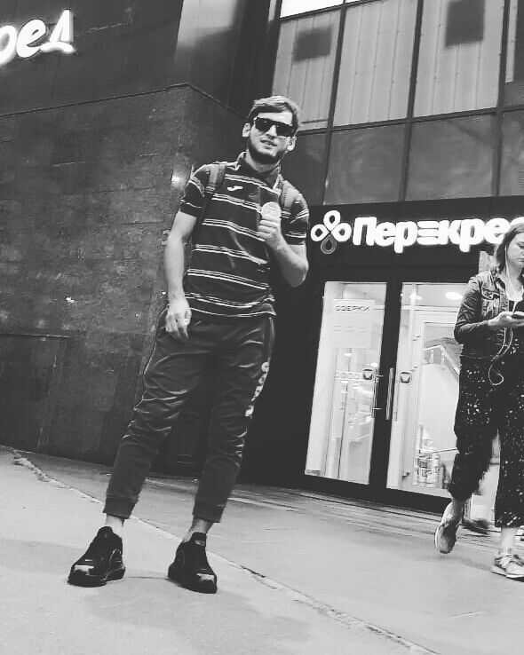 ���� 32126244 ������� ��������, 35 ���, ���� ���������� � �����-����������