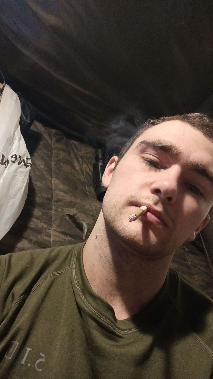 ���� 44725524 ������� �����, 27 ���, ���� ���������� � ������