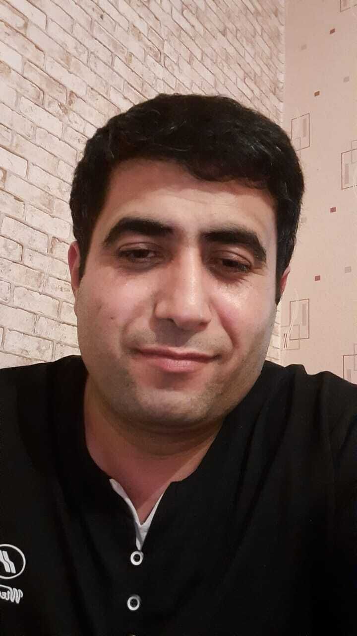  46145404  , 41 ,    