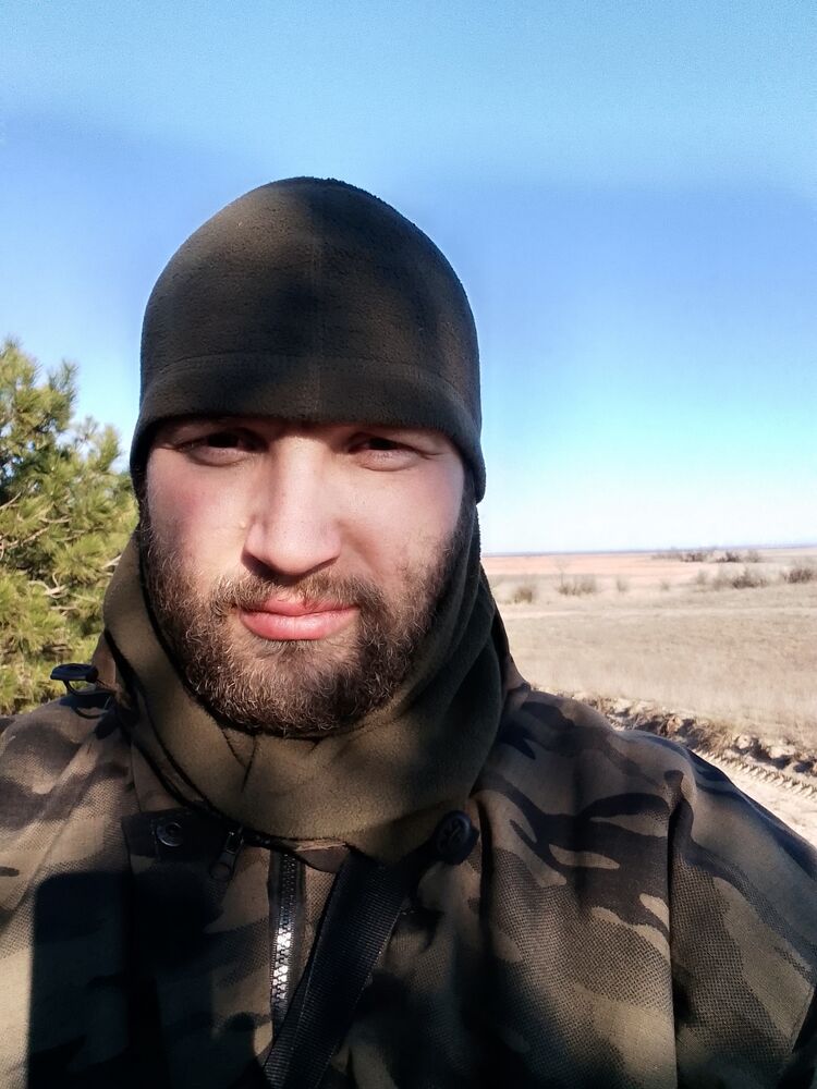 ���� 37394004 ������� ����, 35 ���, ���� ���������� � ����������