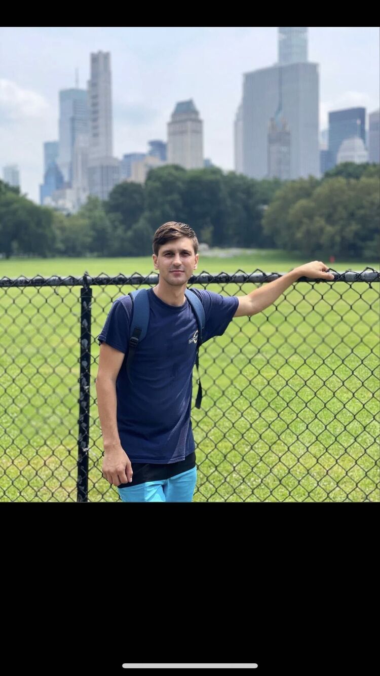 ���������� �����-���������, ���� ������� ������, 31 ���, ������������ ��� ������, ����� � ���������