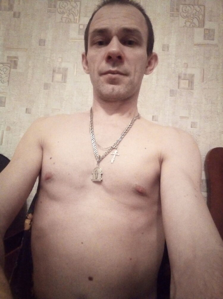  15186754  , 48 ,    