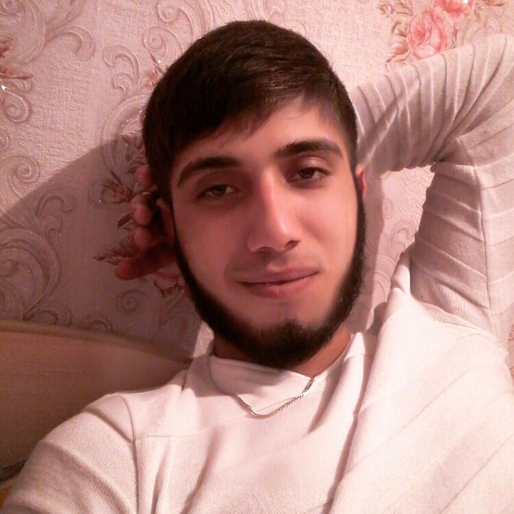  ,   Ruslan, 32 ,   ,   , c 