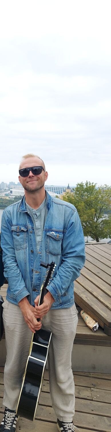  ,   Ilya Pyanzin, 36 ,   