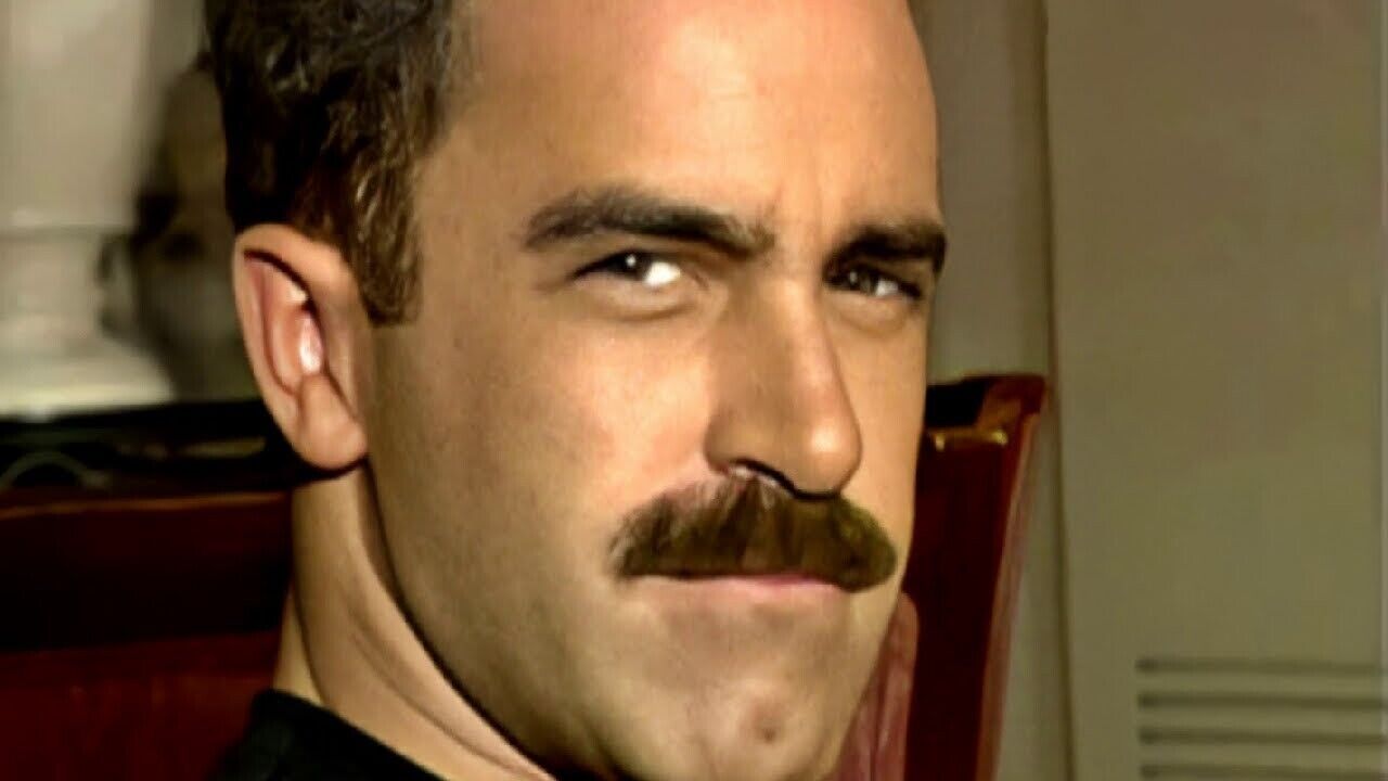  42838134  , 45 ,    