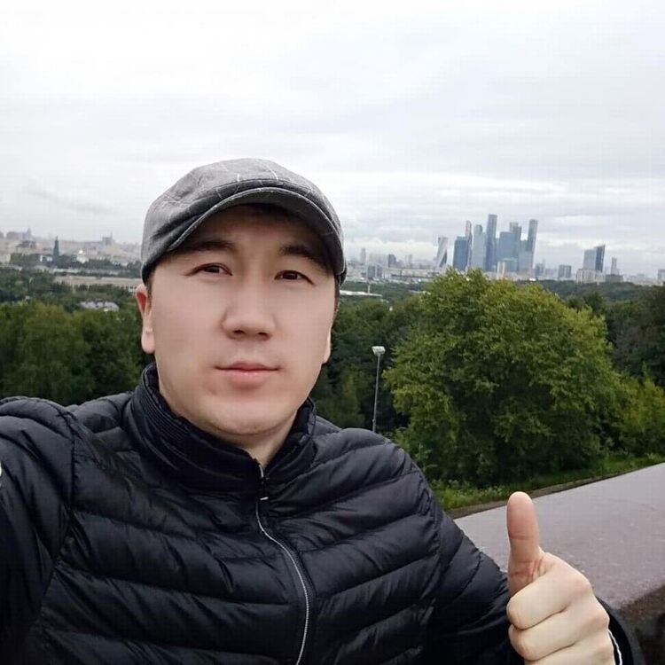 ���� 20946104 ������� Sultan, 32 ����, ���� ���������� � �������