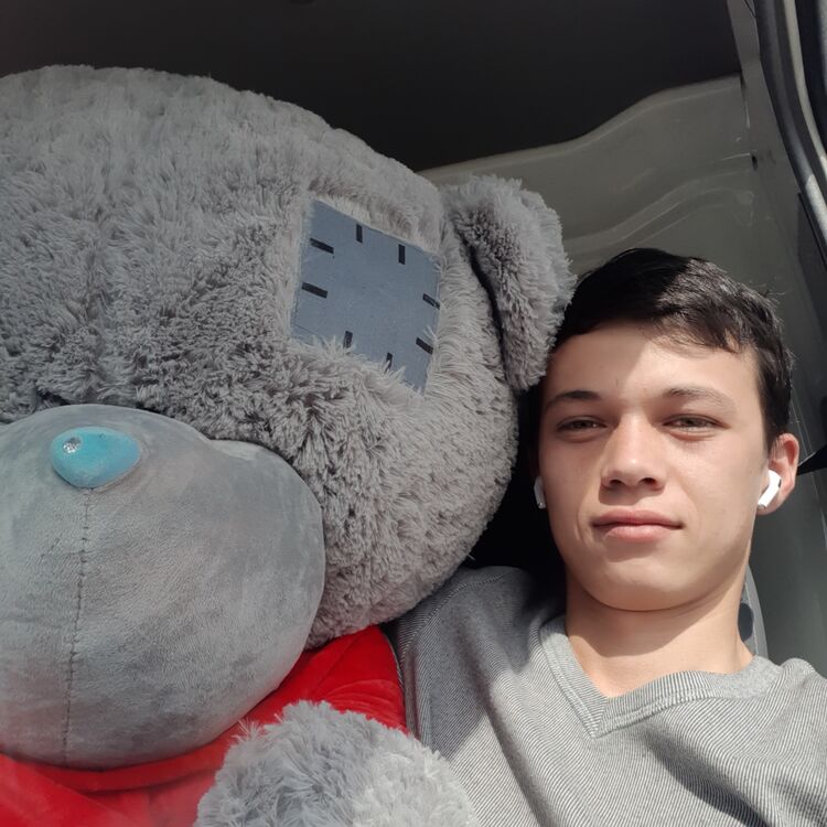 ���� 55235464 ����� ����� ��� ��, 22 ����, ���� ���������� � ������������