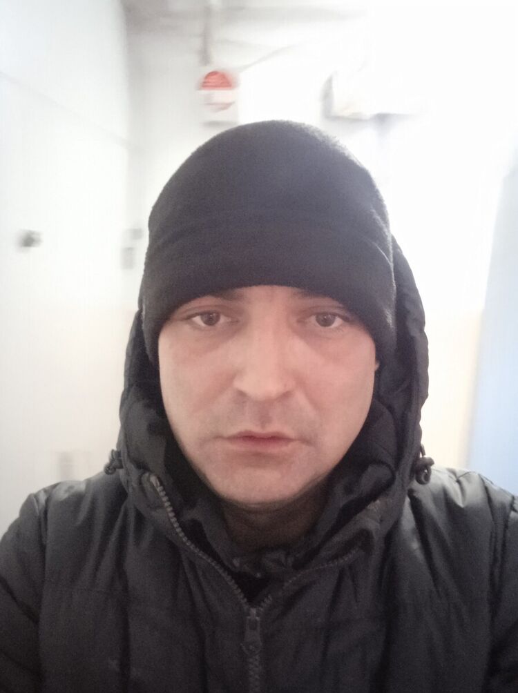 ���� 22573924 ������� �������, 31 ���, ���� ���������� � ������������