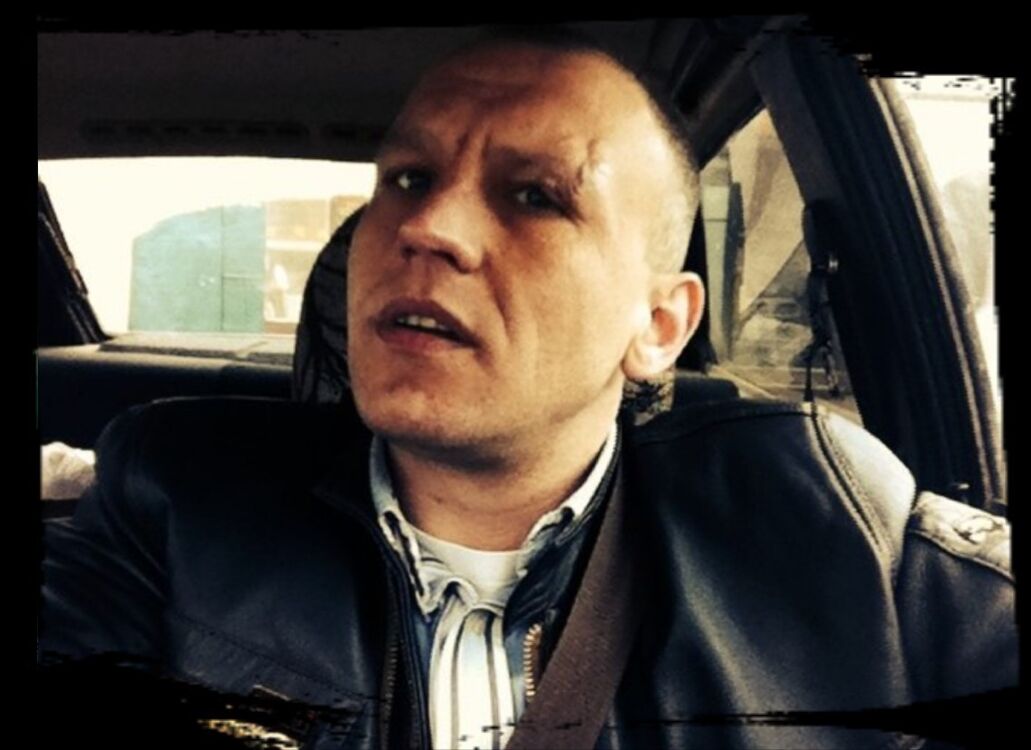  ,   Ivan, 40 ,   , 