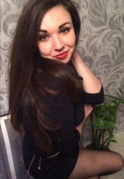 ���� 54946944 ������� �������, 36 ���, ���� ���������� � ������ ���������