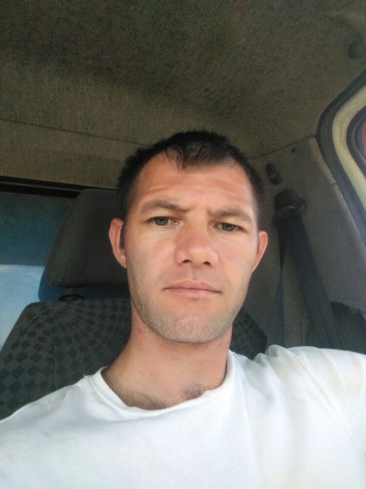  ,   EVGEN, 40 ,   ,   , c 