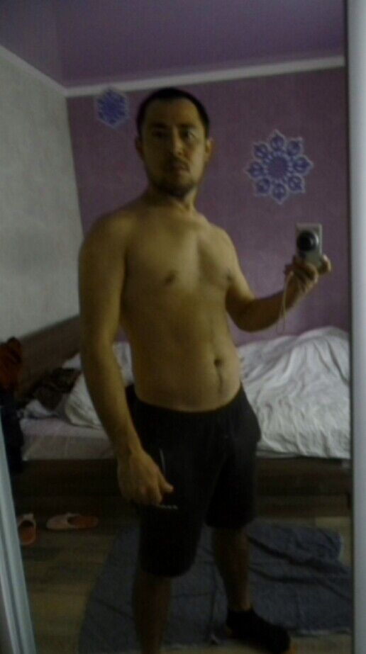 ���������� ������, ���� ������� ������, 43 ����, ������������ ��� ������