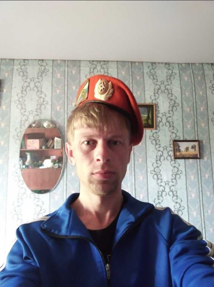 ���� 23342944 ������� ������, 36 ���, ���� ���������� � ������