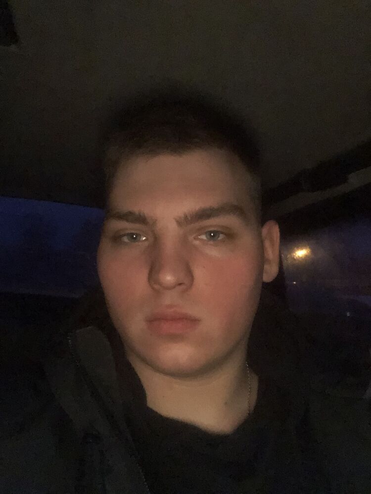  33657454  , 23 ,    