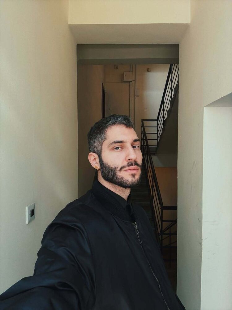 ���������� ����, ���� ������� �����, 29 ���, ������������ ��� ������, ����� � ���������, c�������� ���������, ���������