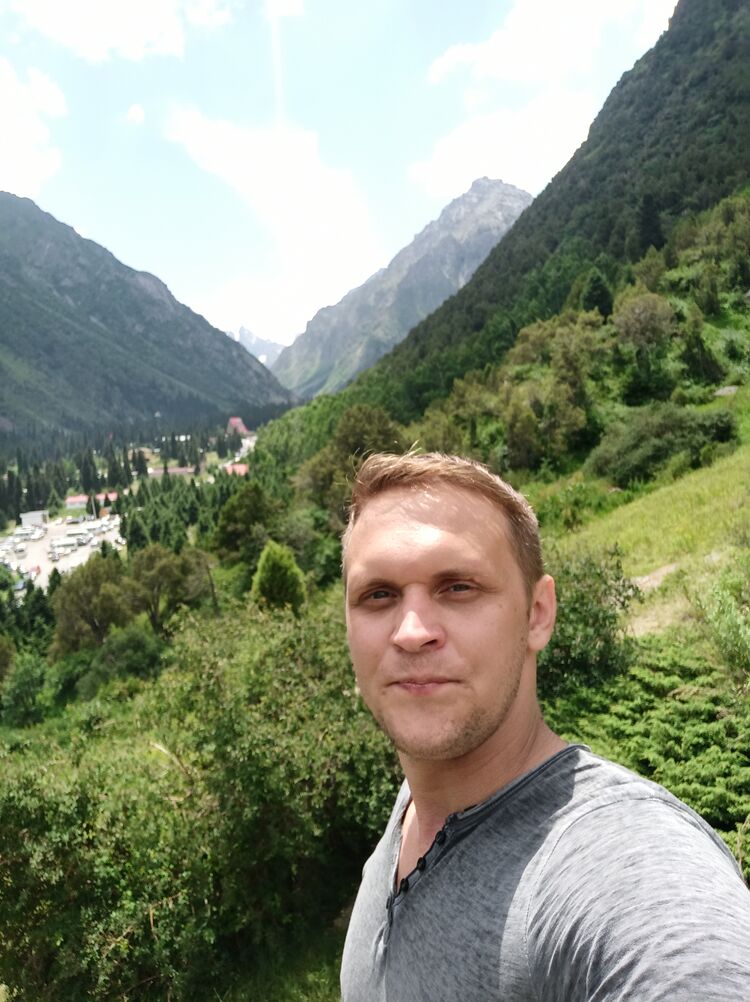 ���������� �����, ���� ������� ������, 32 ����, ������������ ��� ���������