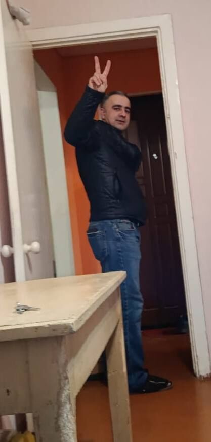 ���� 54837334 ������� ������, 38 ���, ���� ���������� � ���