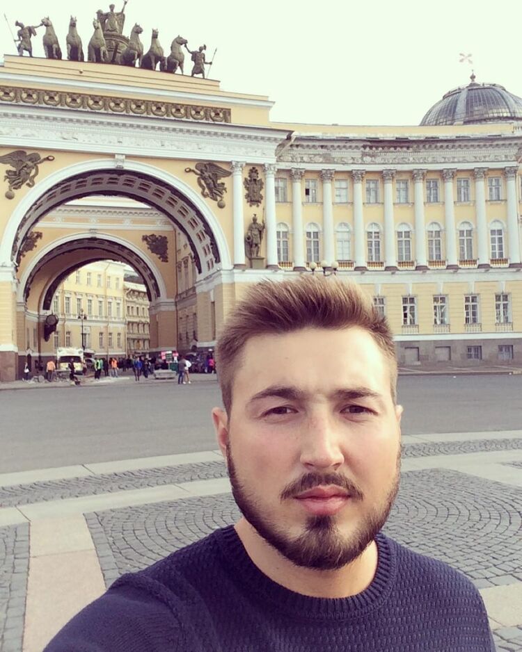 ���� 55519174 ������� ������, 37 ���, ���� ���������� � ������������