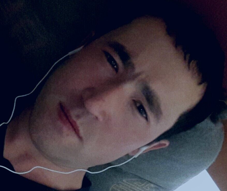  20018234  , 32 ,    -