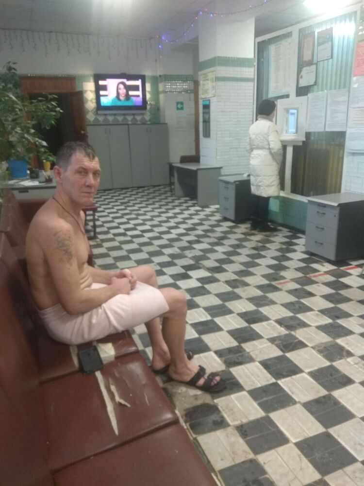  ,   , 53 ,   ,   