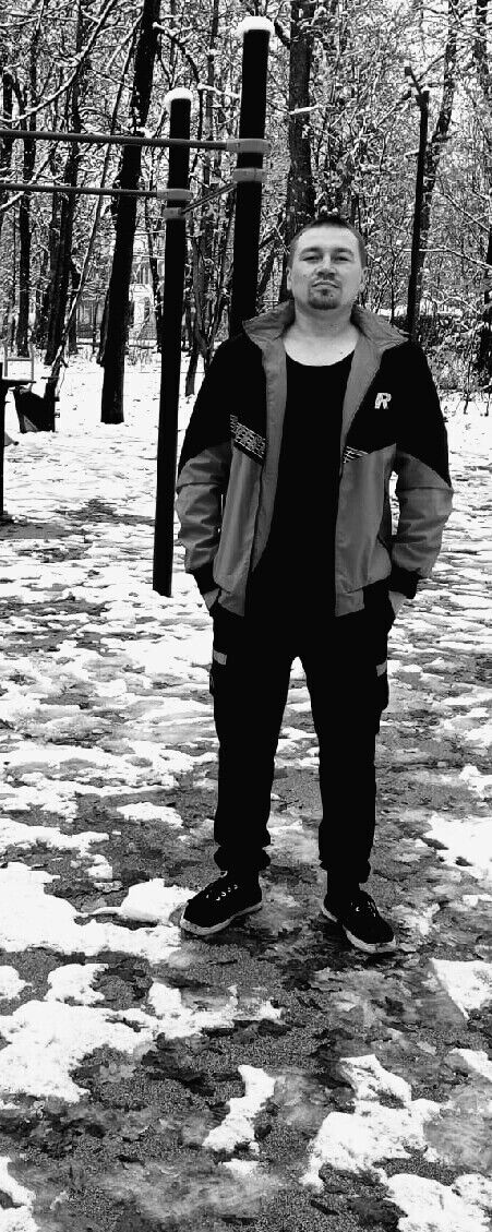 ���� 55533524 ������� �����, 31 ���, ���� ���������� � ����������