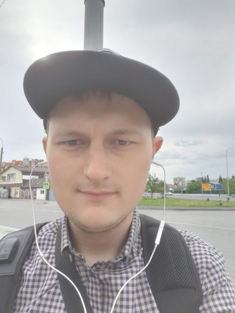 ���� 36558034 ������� NextViolet, 31 ���, ���� ���������� � ������