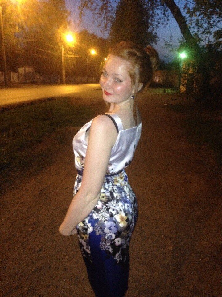 ���������� �������, ���� ������� ���, 27 ���, ������������ ��� ������, ����� � ���������