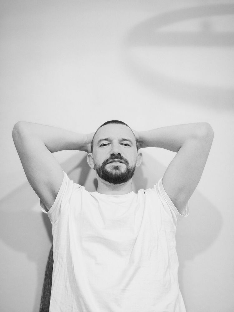 ���������� ������, ���� ������� YA, 34 ����, ������������ ��� ������, ����� � ���������