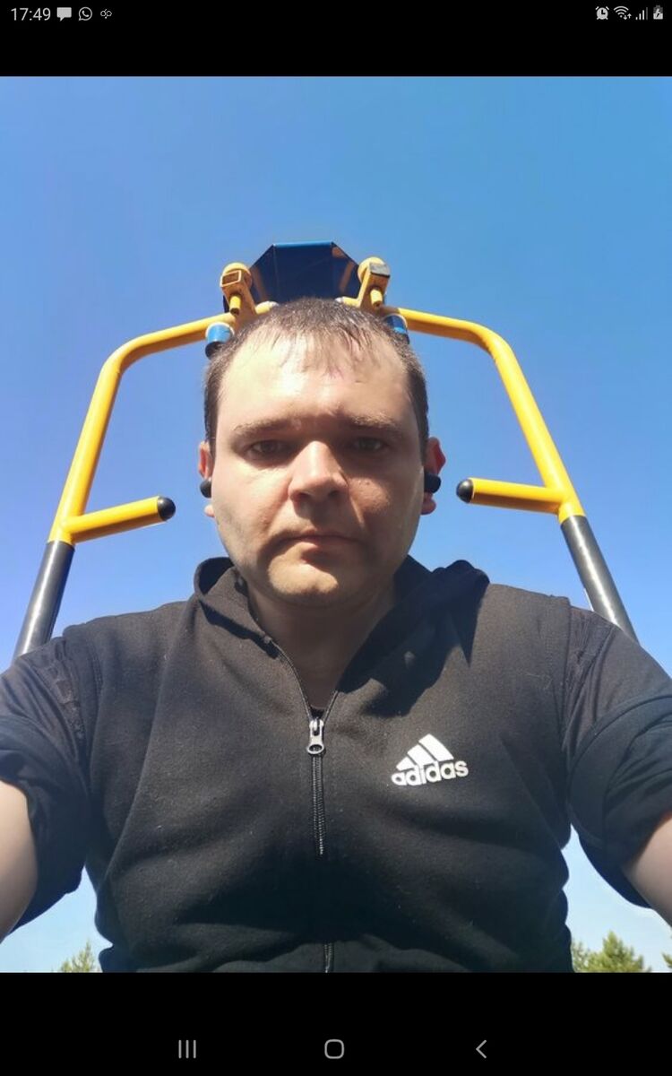  32802344  , 38 ,    