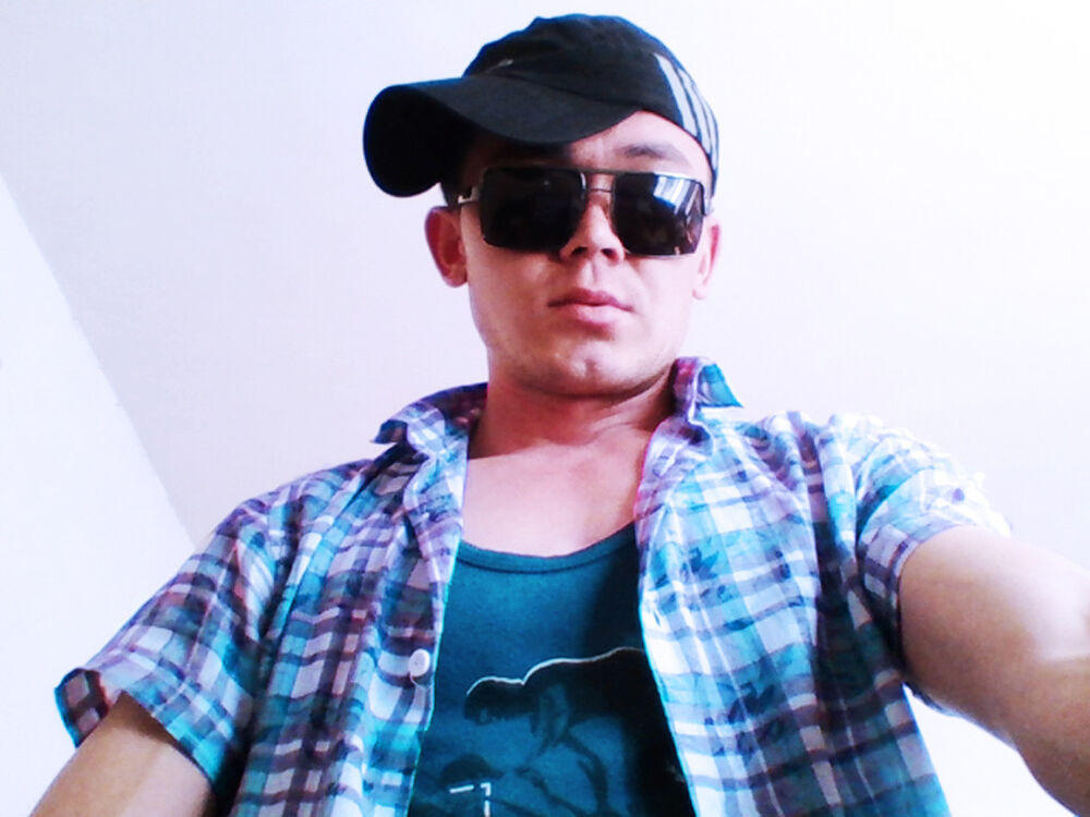  5948524  Amir, 34 ,    