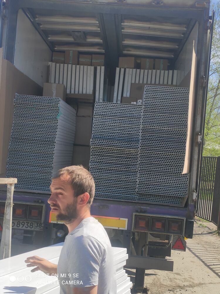 ���������� ������, ���� ������� Even, 39 ���, ������������ ��� ������, ����� � ���������