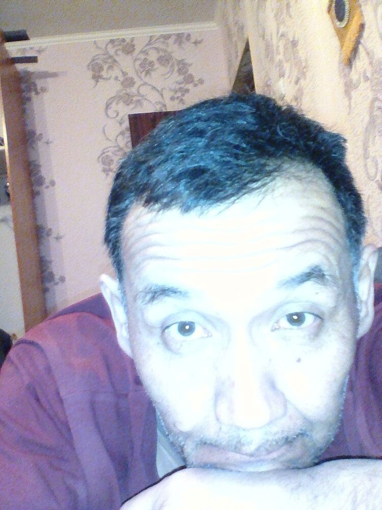  12005974  , 51 ,    