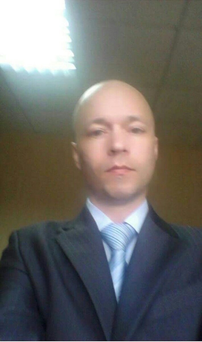 18078584  , 45 ,    